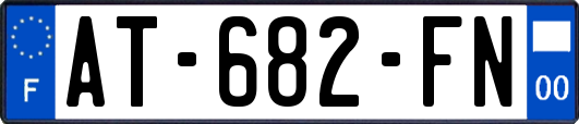 AT-682-FN