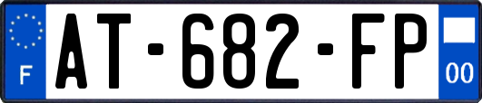AT-682-FP