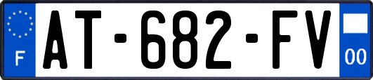 AT-682-FV