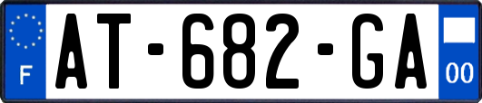 AT-682-GA