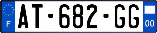 AT-682-GG