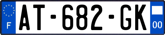 AT-682-GK