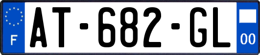 AT-682-GL