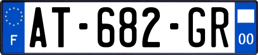 AT-682-GR