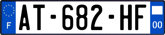 AT-682-HF