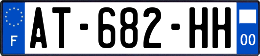 AT-682-HH