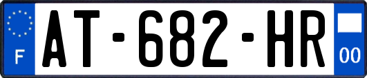 AT-682-HR