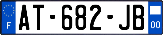 AT-682-JB