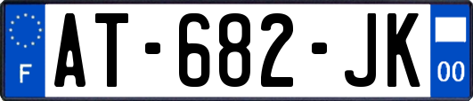 AT-682-JK