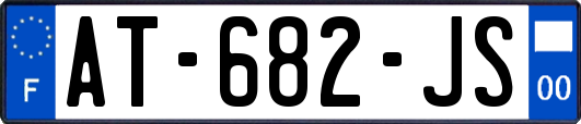 AT-682-JS