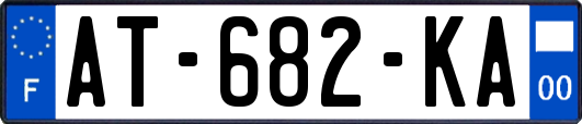 AT-682-KA
