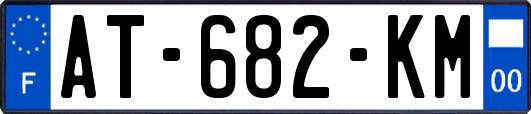 AT-682-KM