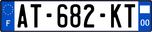 AT-682-KT