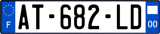 AT-682-LD