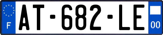 AT-682-LE