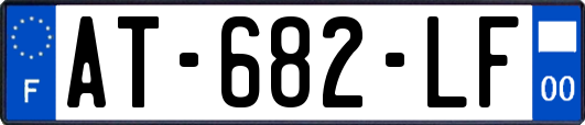 AT-682-LF