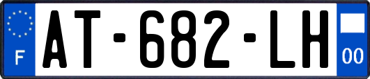 AT-682-LH