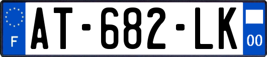 AT-682-LK