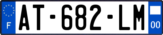 AT-682-LM