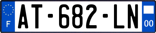 AT-682-LN
