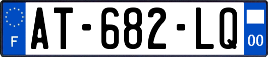 AT-682-LQ