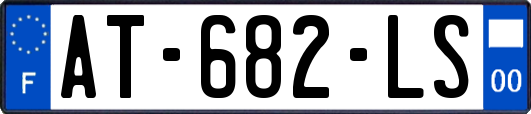 AT-682-LS