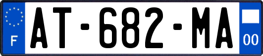 AT-682-MA
