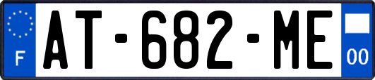 AT-682-ME