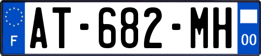 AT-682-MH