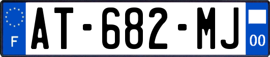 AT-682-MJ