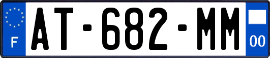 AT-682-MM