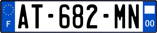 AT-682-MN