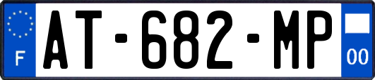 AT-682-MP