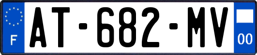 AT-682-MV
