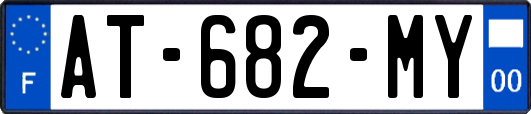 AT-682-MY