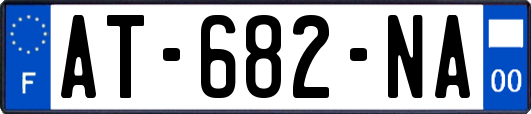 AT-682-NA