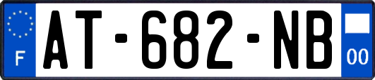 AT-682-NB