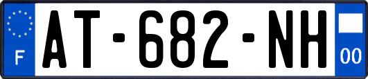 AT-682-NH