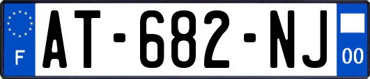 AT-682-NJ