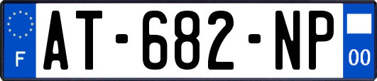 AT-682-NP