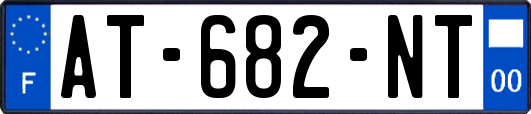 AT-682-NT