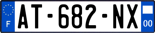 AT-682-NX