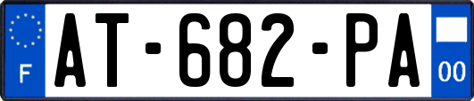AT-682-PA