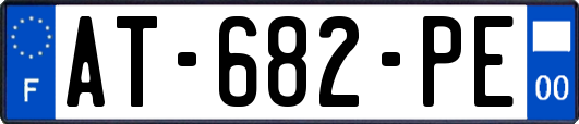 AT-682-PE