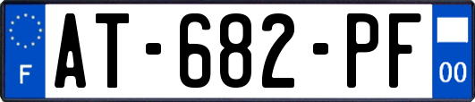 AT-682-PF