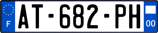 AT-682-PH