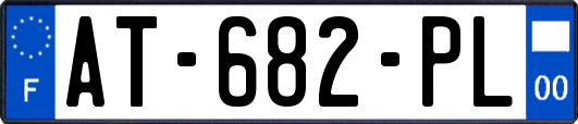 AT-682-PL