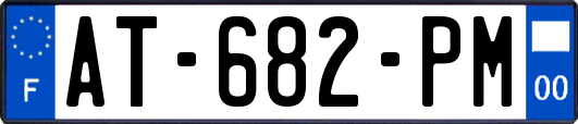 AT-682-PM