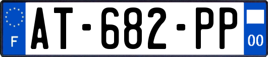 AT-682-PP