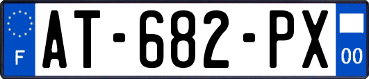 AT-682-PX